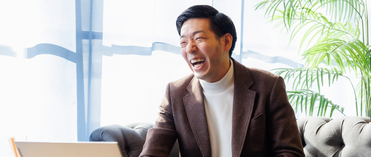 顧客の成功とチームの成長をデザインするCSリーダー候補募集！