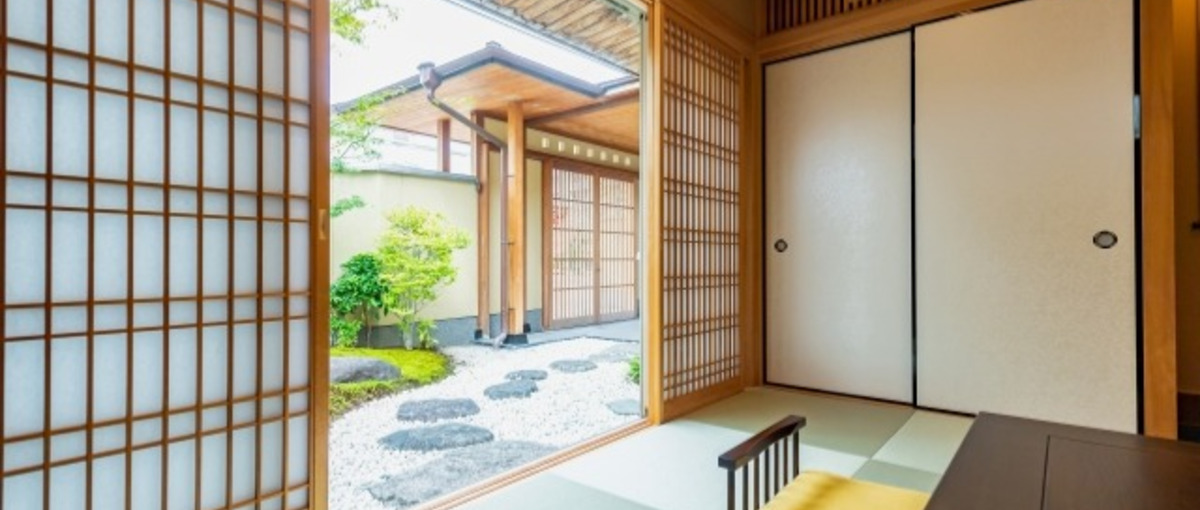 宿泊事業を成長させる事業推進メンバー募集！運営・企画を担う中核ポジション