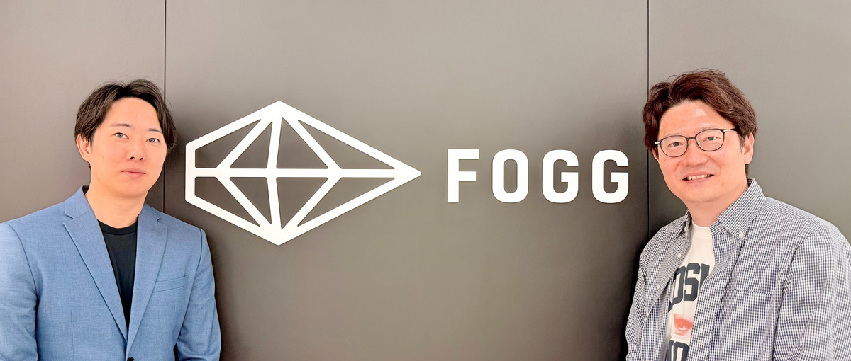 IPO準備中／エンタメテック企業の常勤監査役を募集