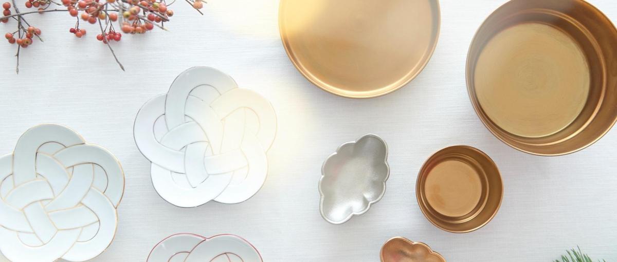 日本の手仕事を未来へつなぐ、新しい工芸デザインを共につくる仲間を募集