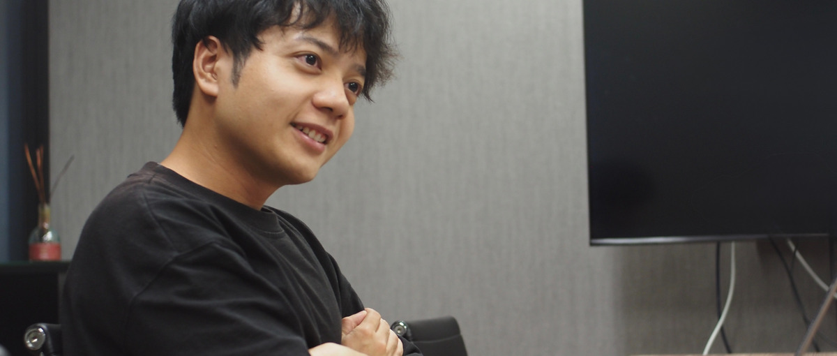 頑張りをきちんと評価！キャリアを築けるIT人材営業職