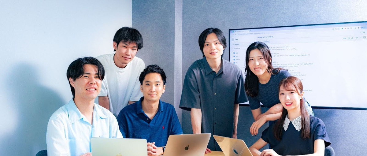 webマーケ×SNS戦略でキャリアUP！自社マーケ戦略マネージャー募集！