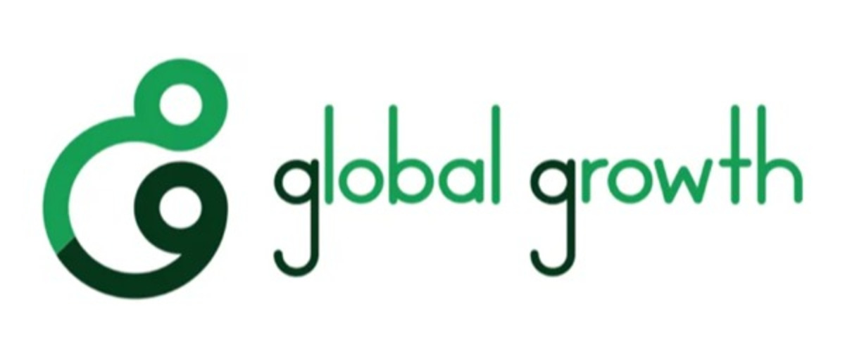 最先端エンタメ企業の成長を支え後押しする！常勤監査役を募集！