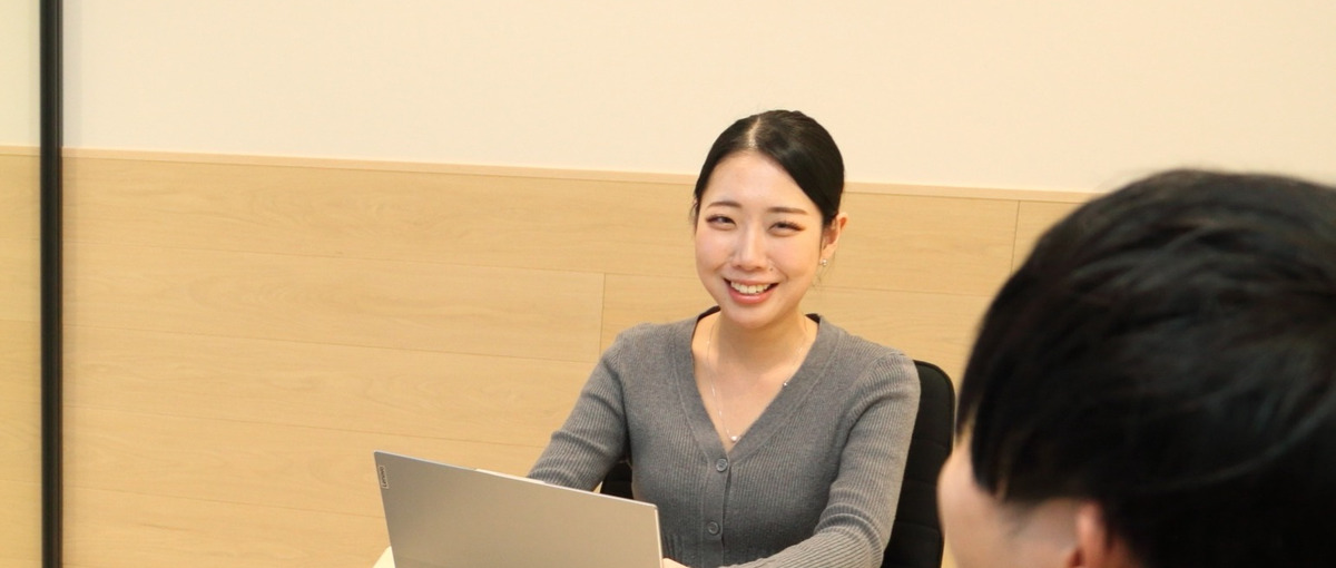 テレアポから提案・契約の一気通貫！成果を自分の手で：法人営業