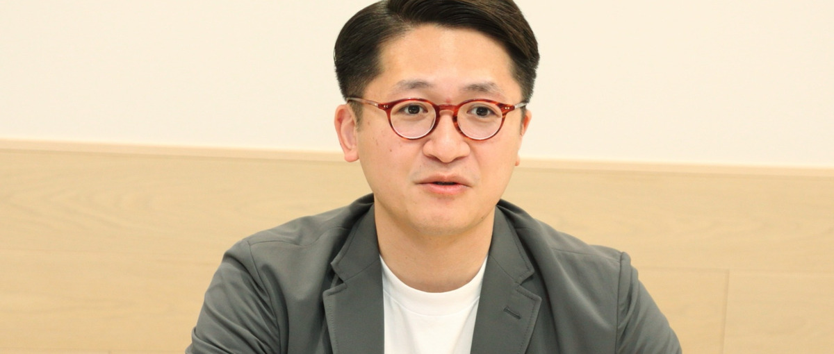 企業の集客課題を解決。最前線で営業力を活かす：法人営業