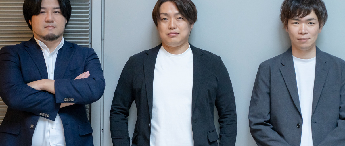 グラフィックだけの仕事から卒業！企画・提案も担う、エンタメ系戦略デザイナー