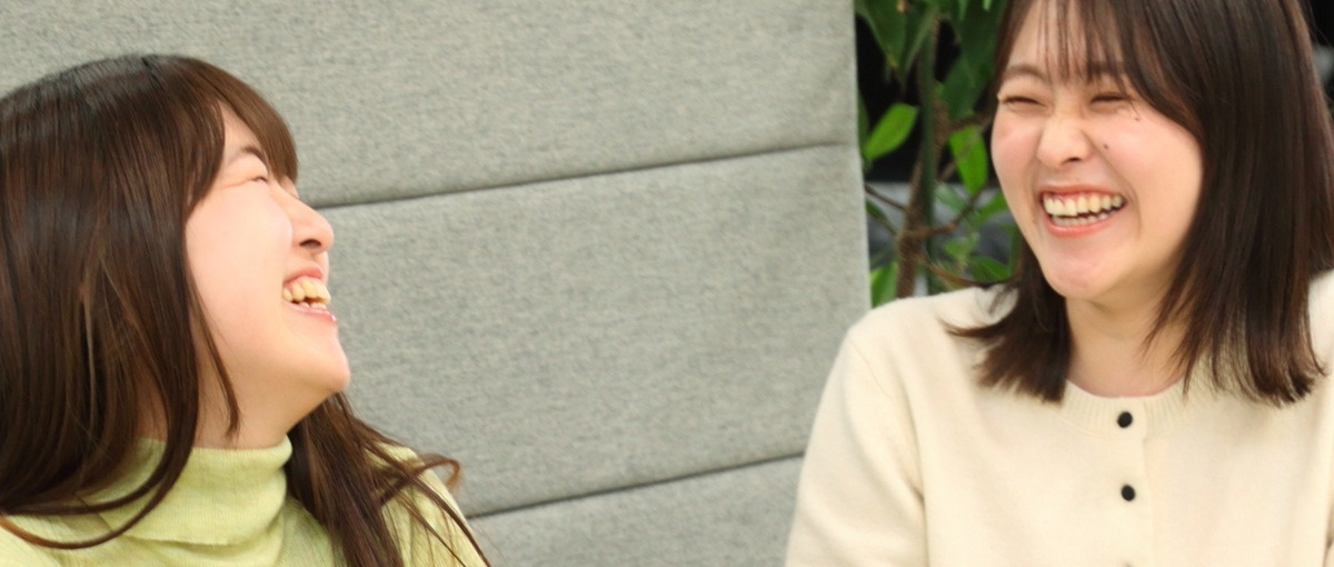 営業は、結果で語る。そんなあなたに！：WEBコンサル