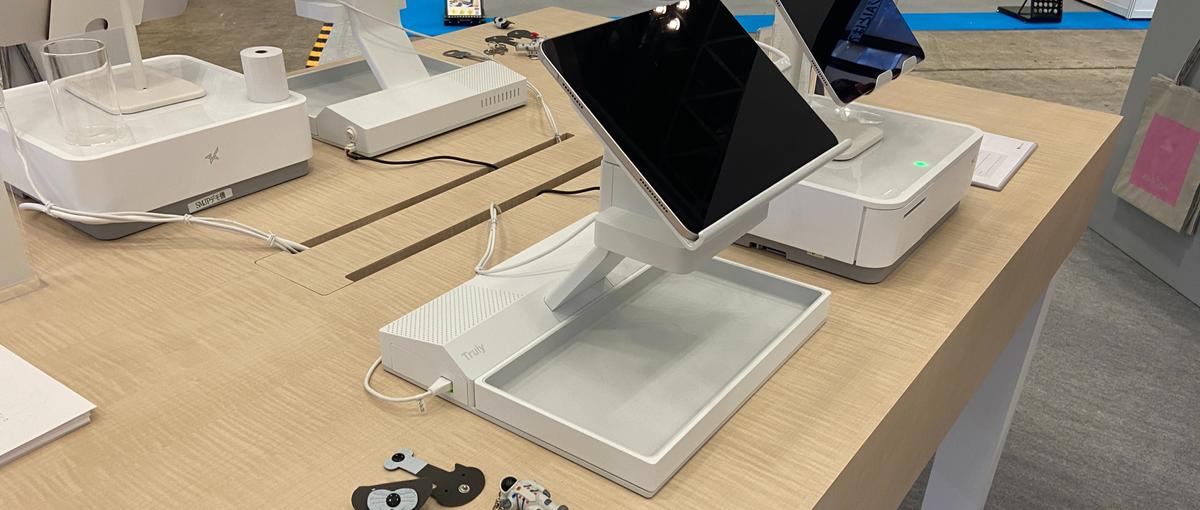 お客様の困りごとをITで支えるサポートメンバーを福岡で募集