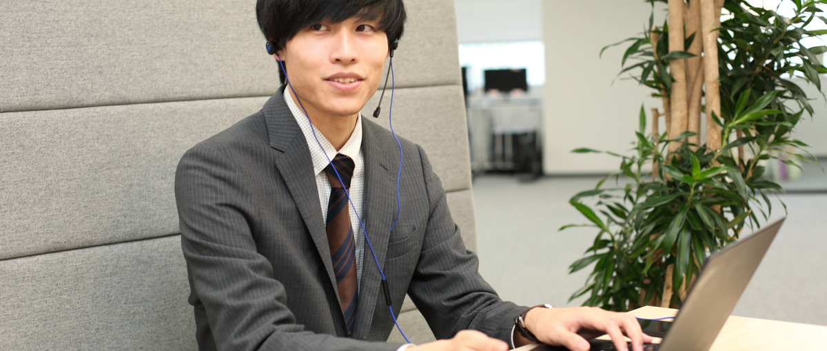 数字×思考　戦略に基づく営業！：WEBコンサル