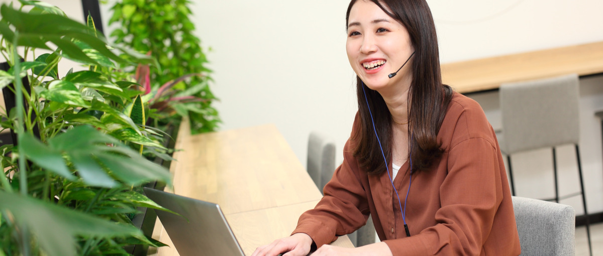 挑戦し続ける営業だけが、次のステージを切り拓く：WEBコンサル