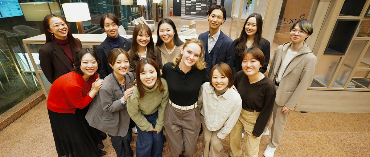  急成長ベンチャー｜女性の健康をサポートする法人カスタマーサクセス担当募集