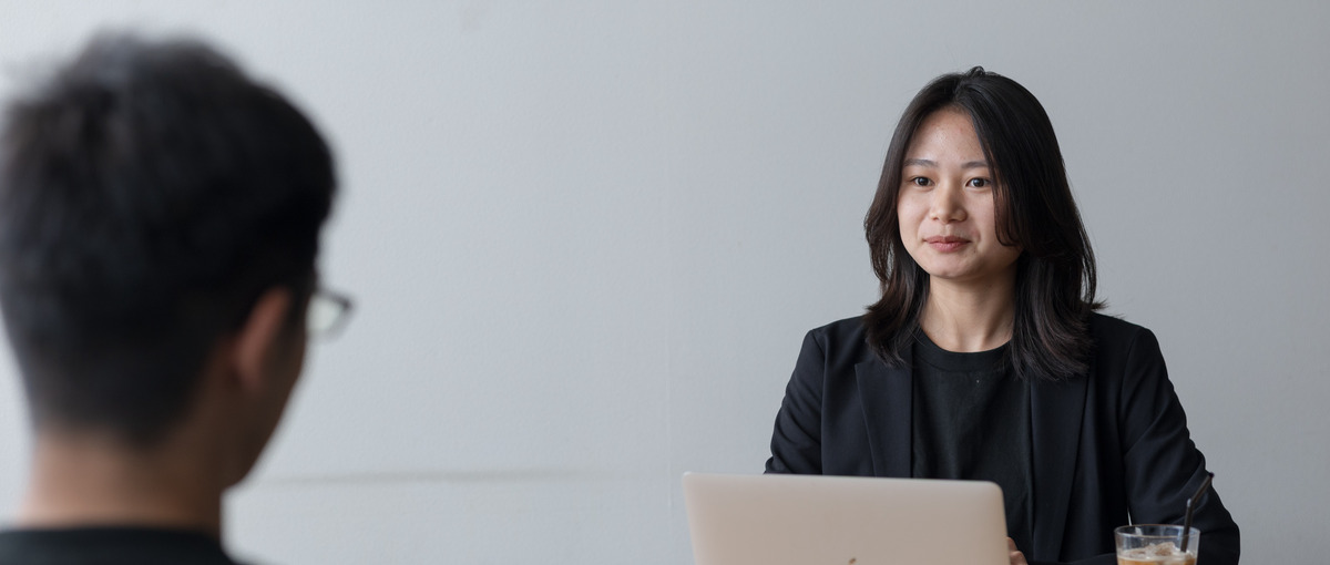 JICA、ボランティア経験者へ。あなたの熱い想いを、今度はビジネスの力で。