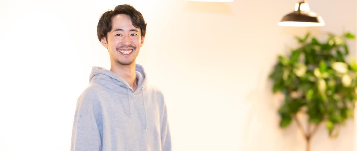 広告運用のインターンを経験し、就活で評価されるガクチカを作りませんか？