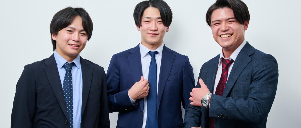 COO募集｜急成長フェーズの経営を牽引するコアメンバー募集！