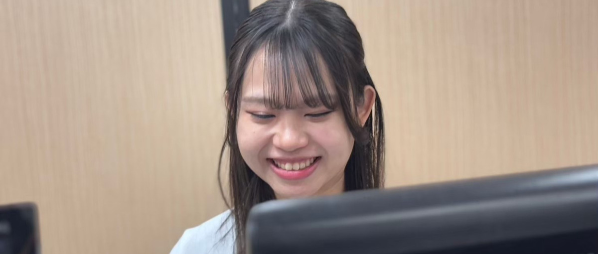 AIエンジニア/5年以上経験ある方募集！