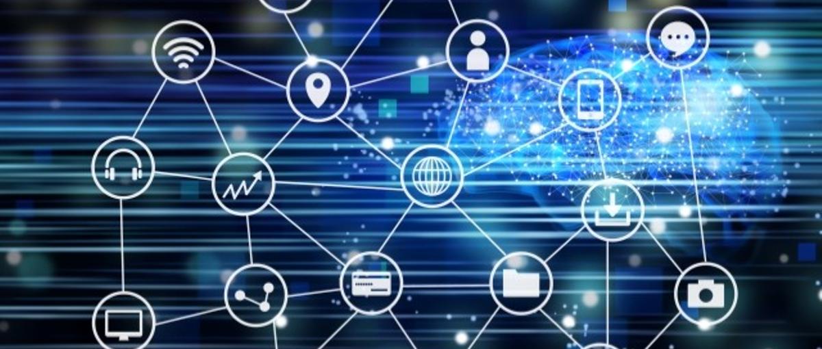 モダンな言語や環境で働きたいエンジニアを募集中！