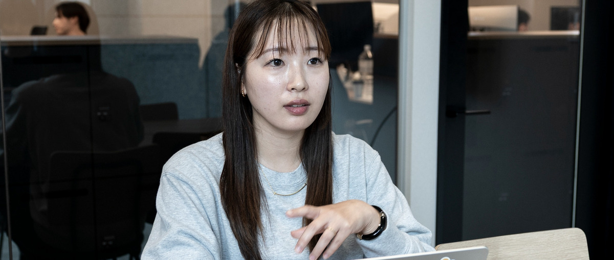 経験ゼロから圧倒的成長。上場企業のITコンサルタントとして活躍しませんか。