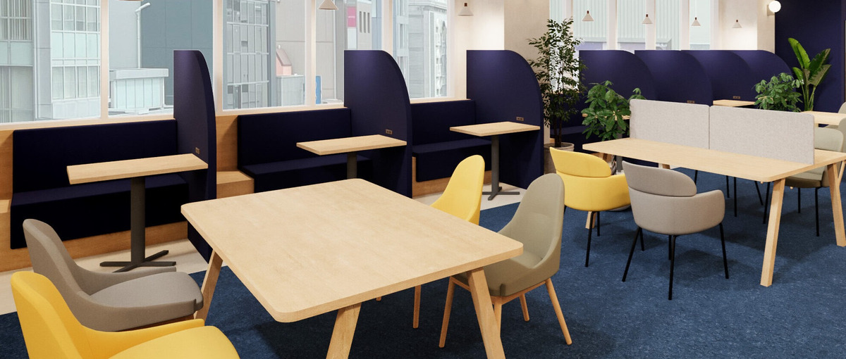 福岡から全国を支援する採用アウトソーシング