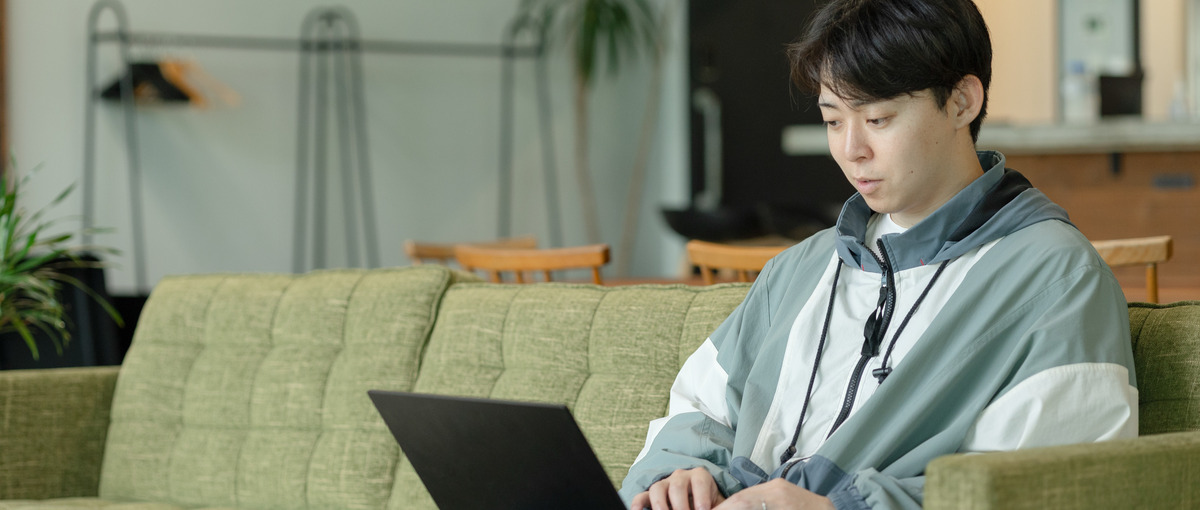 自社プロダクト開発｜ハイレベルな環境でスピード感ある成長を実現しませんか？