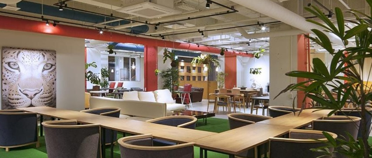 採用コンサル | マネージャー候補 | 福岡発スタートアップ