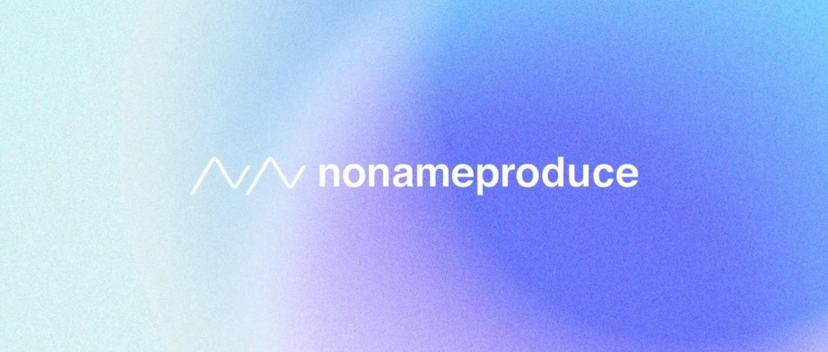 デザインも開発も記事執筆も！将来何になろうか迷っている学生募集