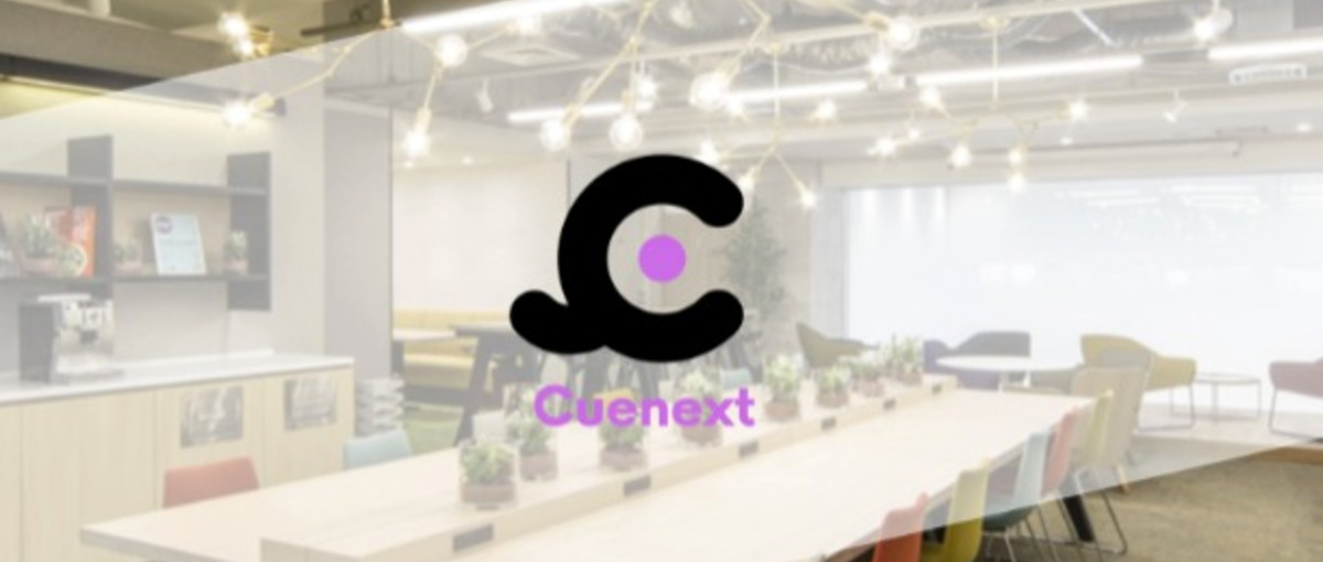 成長意欲ある熱い仲間大募集！話題のAI領域 |オンライン営業メンバー募集！