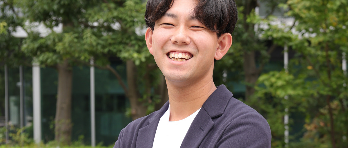 初インターン募集 |  働くワクワクをカタチに変える設計事業のPMに挑戦！