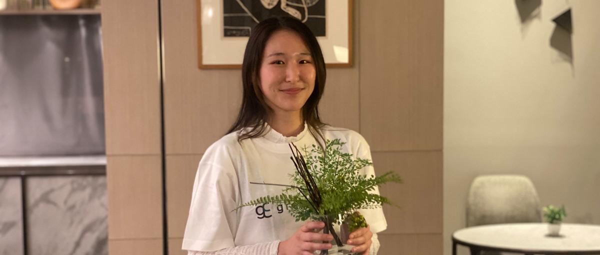 カーボンクレジット事業企画｜GXキャリアを築きませんか？