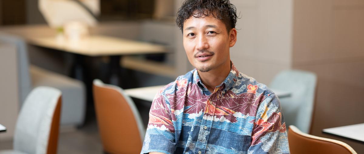 農家・代理店と連携し、地域農業と地球環境をつなぐ営業ポジション！新卒募集中