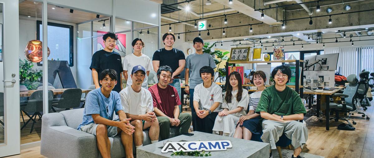 AI研修事業のBizOps｜事業拡大に伴いバックオフィス強化のため募集！