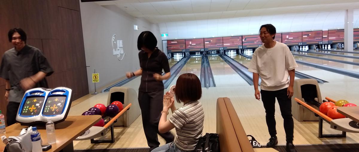 会社を支える縁の下の力持ち！ヘルプデスクメンバー募集