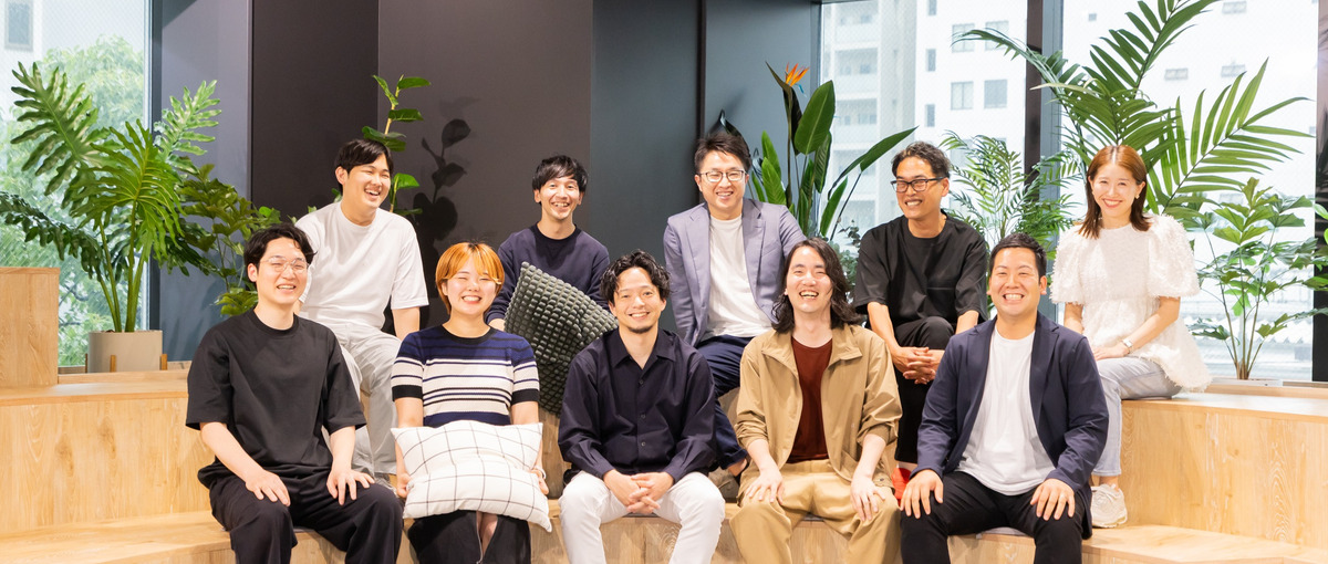 デザインの力で教育サービスの成長を加速させるUI・UXデザイナー✨