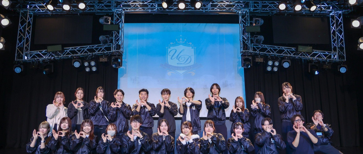 役員直下！エンタメ×マーケティングの最前線で、仕掛ける営業インターン！