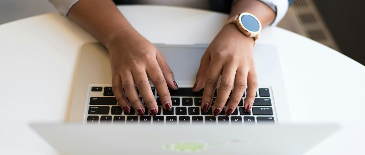  ITベンチャーのカスタマーサクセス担当を大募集！！