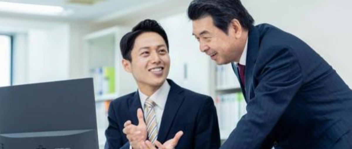 Big4出身者歓迎｜生成AIプロジェクトを導くPMOポジション