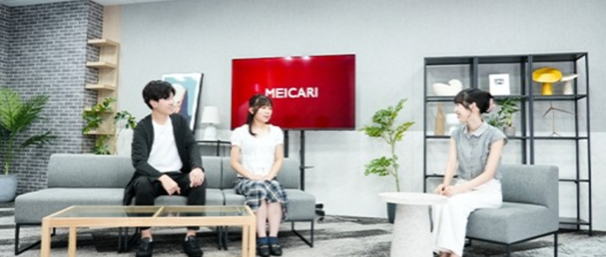 登録者10万人超のハイクラス就活動画メディアの出演学生を募集！