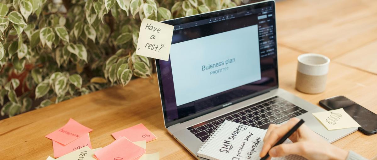 和歌山で自スキルを存分に発揮したいエンジニアアルバイト募集！！