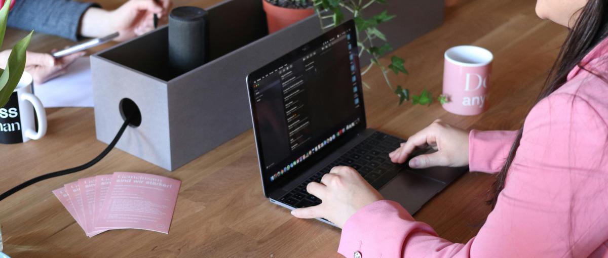 和歌山で自スキルを存分に発揮したいエンジニア募集！！