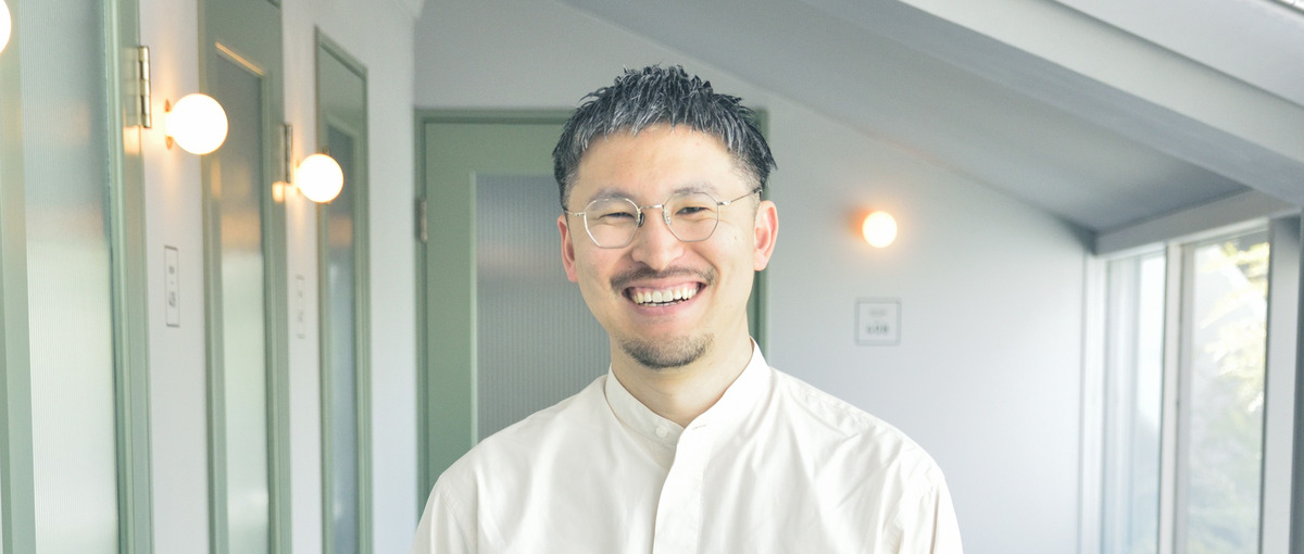 御用聞き型ではなく共創型開発を担うRubyエンジニアを募集！