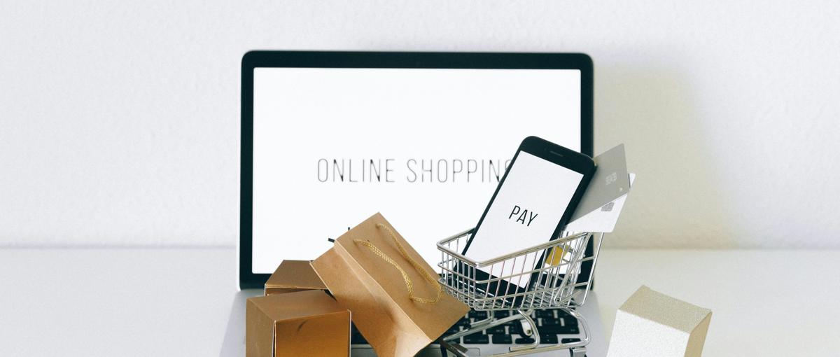 和歌山で自スキルを存分に発揮したいエンジニア募集！！