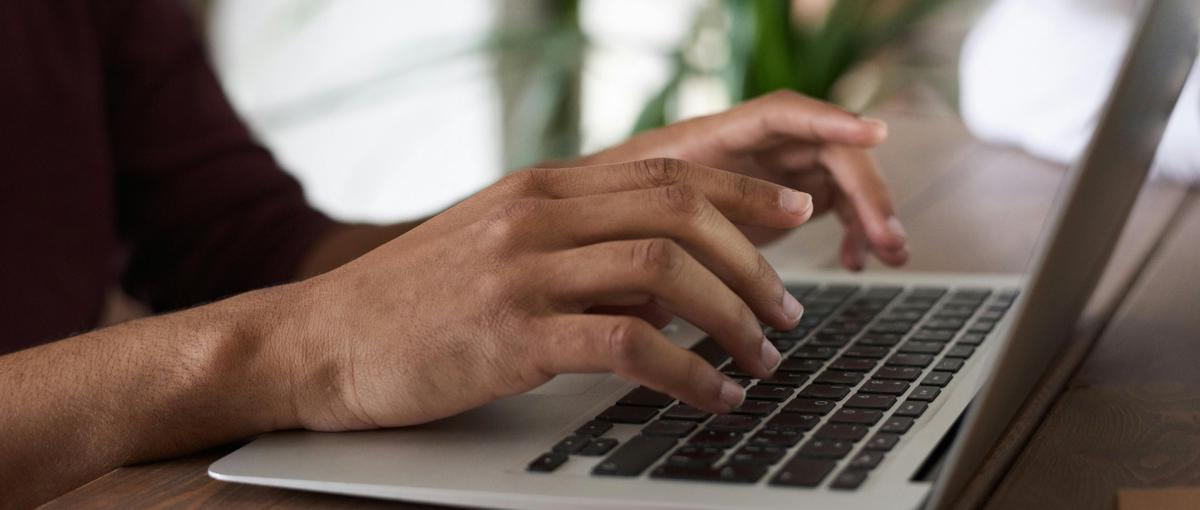 和歌山で自スキルを存分に発揮したいエンジニア募集！！