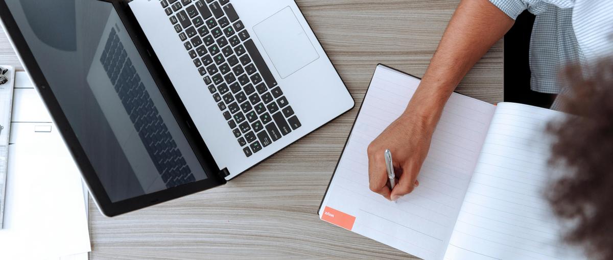 最先端の言語を使って開発！過去の開発経験を存分に使って活躍したい方募集！！