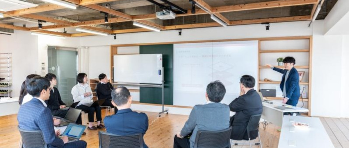 福岡発ディープテック/IPO準備中スタートアップの経理基盤を担う方募集！