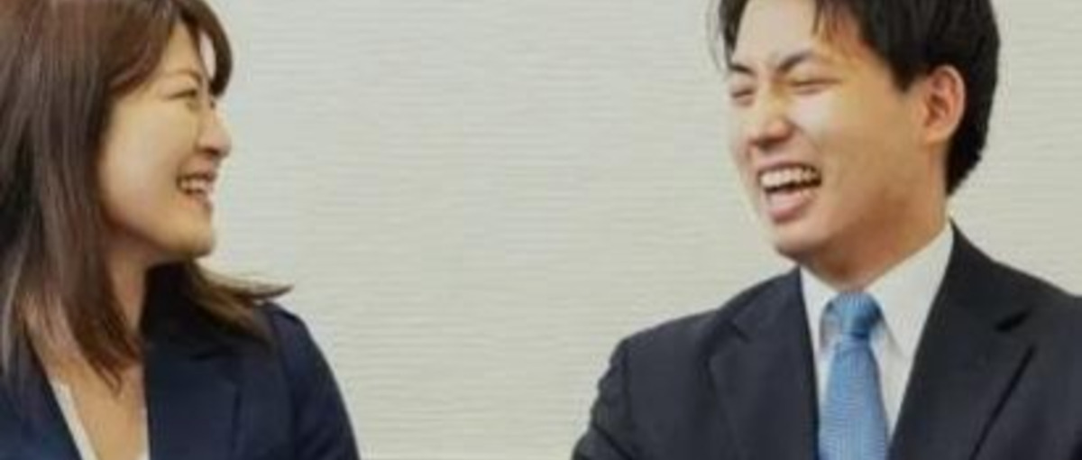 不動産・住宅が好きな方歓迎！｜お客様からの感謝がやりがい