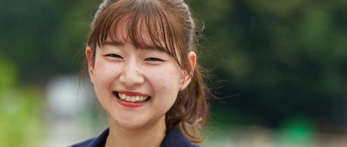 働きやすい社会をつくる・楽しく働く世界をつくる仕事　プライム上場企業