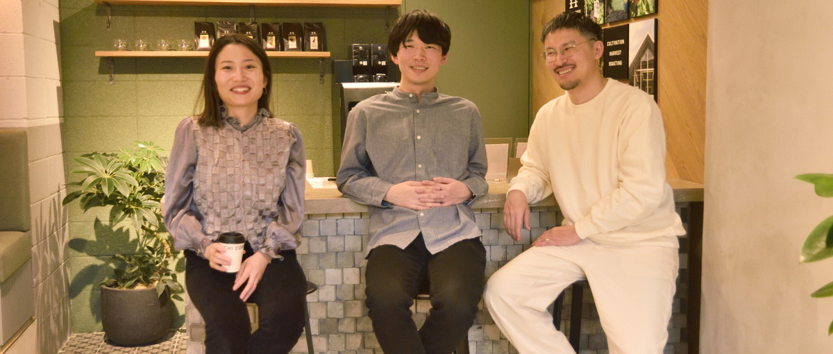 PMとタッグで、複数プロジェクトをリードするWebディレクター募集！