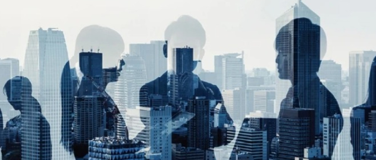 日々の安心を守るー社会に必要とされる、なくてはならない仕事に挑戦しませんか