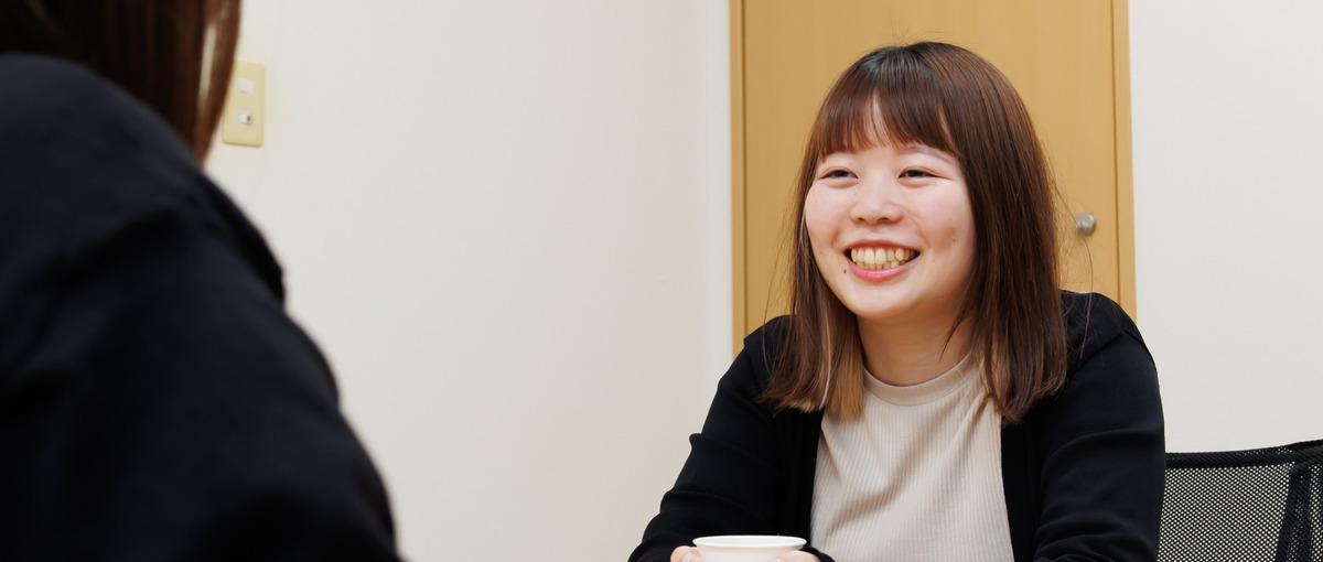 営業事務/子育てと両立できる！コツコツ作業で人のために頑張りたい人募集！