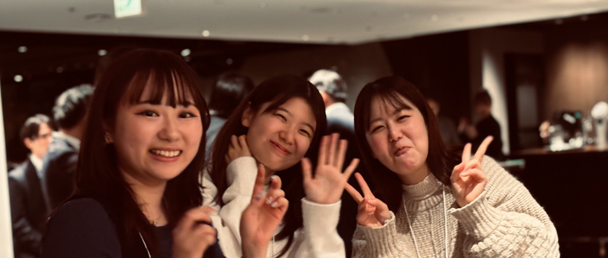 接客は好き。でも毎日へとへと。なら、強みを生かしてエンジニア職へ！