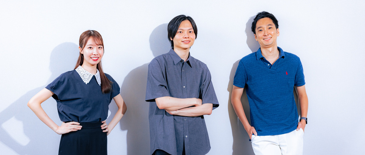 CV／DLにつながるバズを仕組み化する｜SNSマーケティングマネージャー